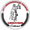 Lexionline - Ley y Jurisprudencia del Paraguay